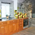 Charming Вилла *