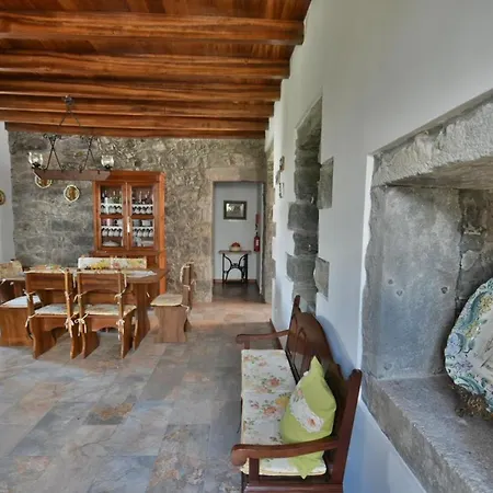 Charming * Nordestinho