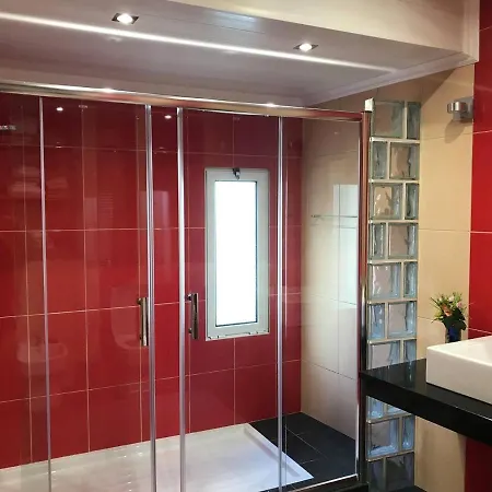 Charming Nordestinho