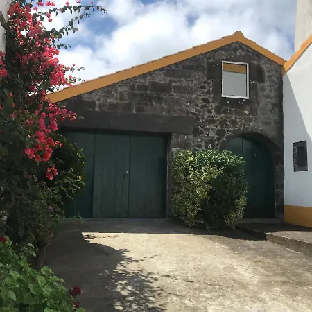 Вилла Charming