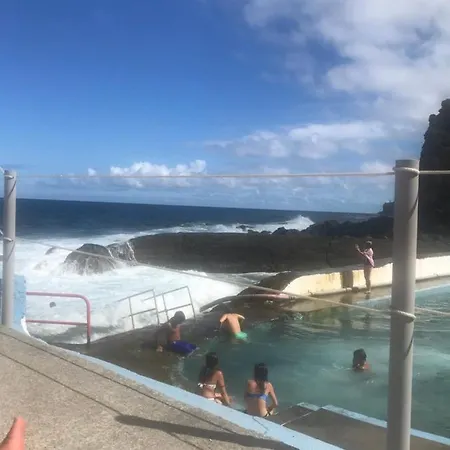 Villa Charming Nordestinho