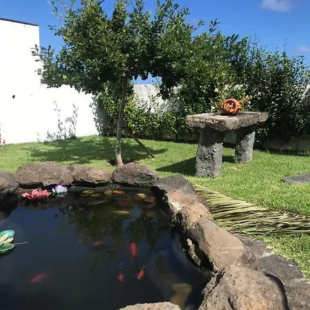 Charming * Nordestinho