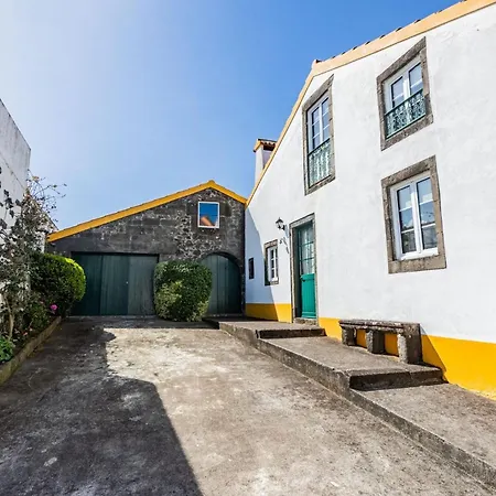 Charming Nordestinho