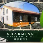Charming Nordestinho