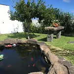 Charming * Nordestinho