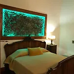 Charming Villa Nordestinho