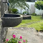 Charming Villa Nordestinho