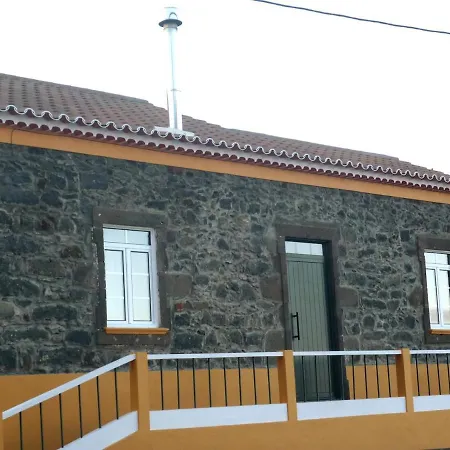 Villa Charming