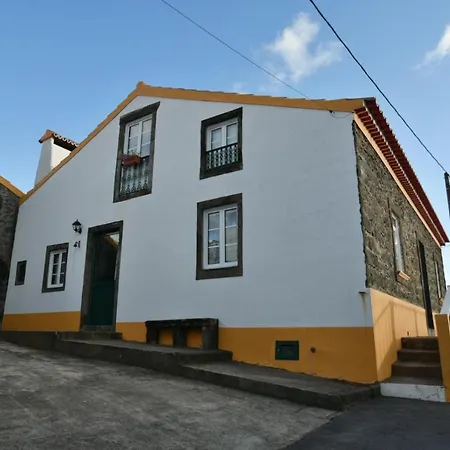 Charming Nordestinho