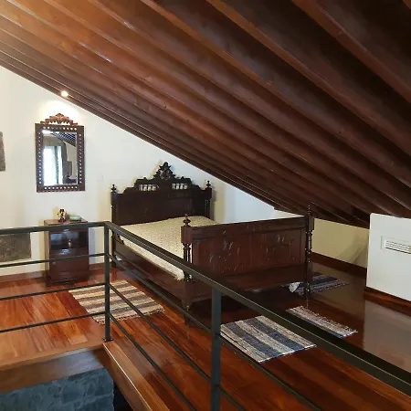 Villa Charming Nordestinho
