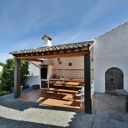 Charming Nordestinho