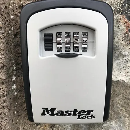 Charming * Nordestinho