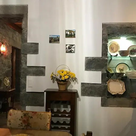Villa Charming