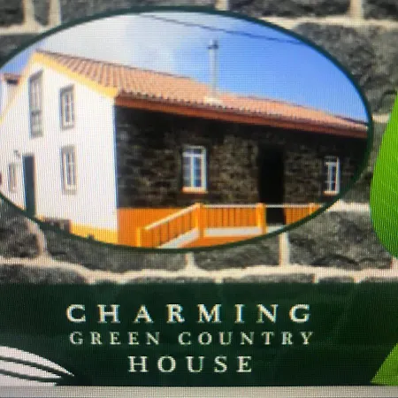 Charming Nordestinho