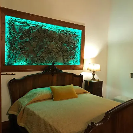 Charming Villa Nordestinho