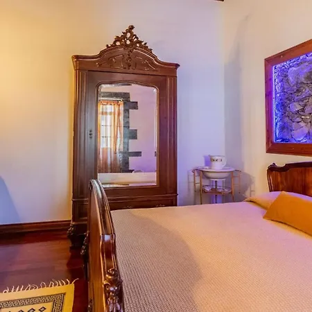 Charming Nordestinho