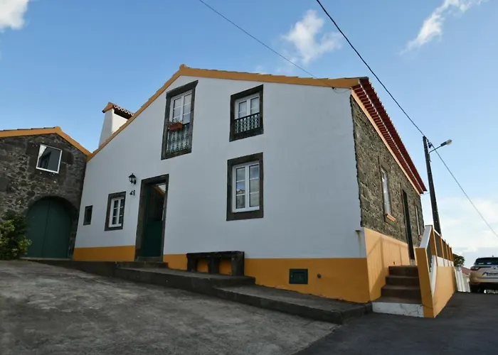 Charming Nordestinho