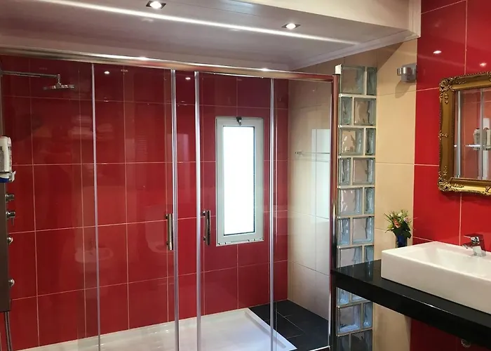 Charming Nordestinho