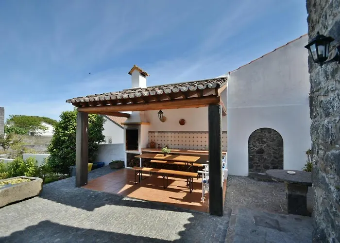 Charming Nordestinho