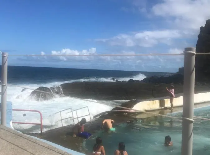 Villa Charming Nordestinho