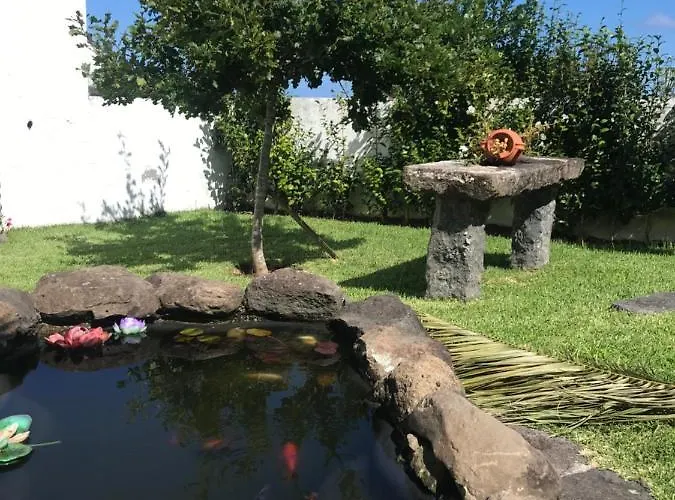 Charming * Nordestinho