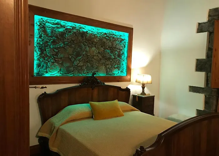 Charming Villa Nordestinho