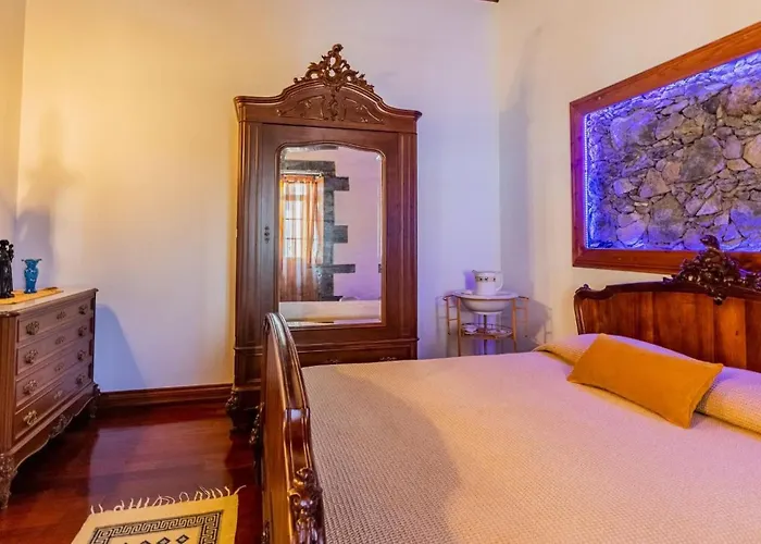 Charming Nordestinho