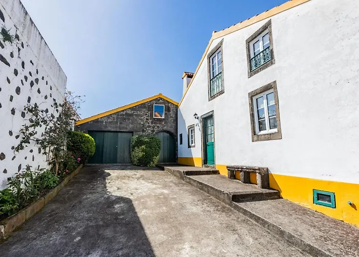 Charming Nordestinho